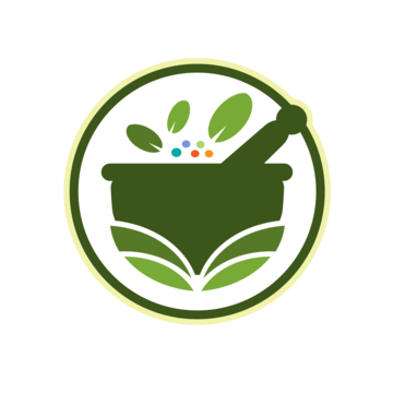 vegetable